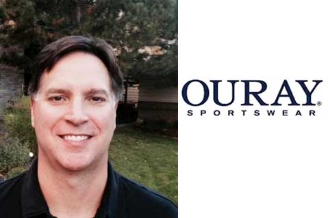 TSC Strikes Strategic Partnership With Ouray