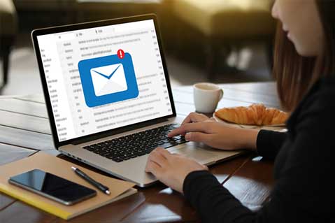 How To Boost Email Open Rates