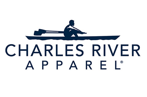 Charles River Gains Additional Facility Space