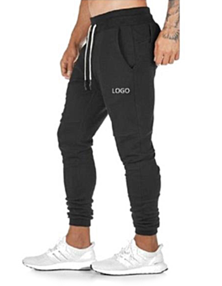 men's jogger pants