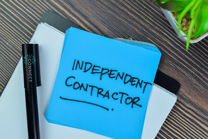 Legal Battle Over New Independent Contractor Rule Intensifies