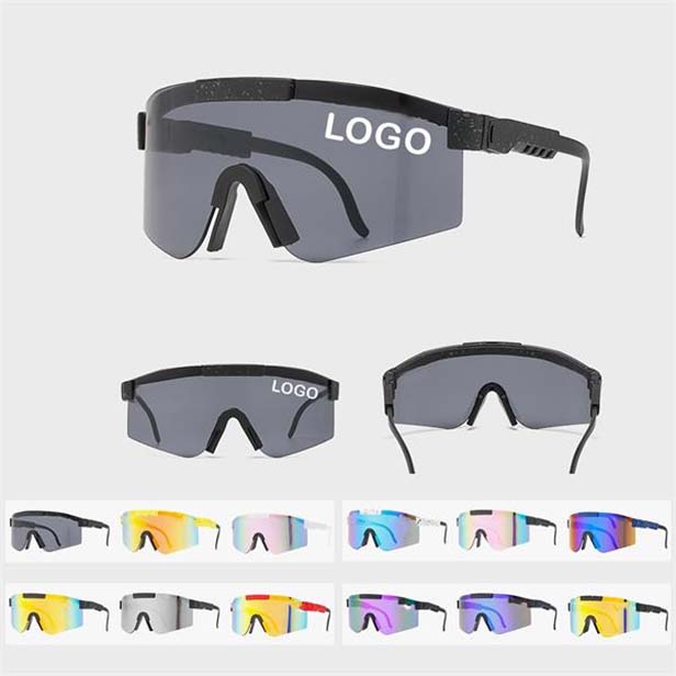 Polarized Sunglasses