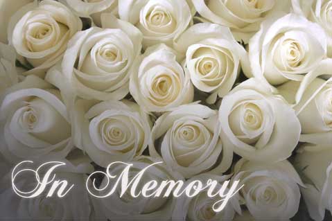 Obituary: Janet Montgomery, T.D. Mills