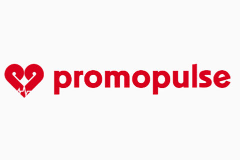 Facilisgroup Partners With PromoPulse