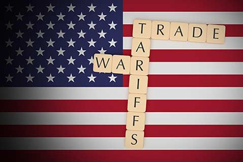 New Tariff Deadline Could Be Delayed