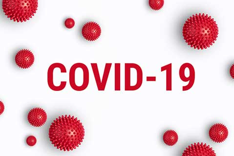 Survey Shows COVID-19’s Industry-Wide Impact