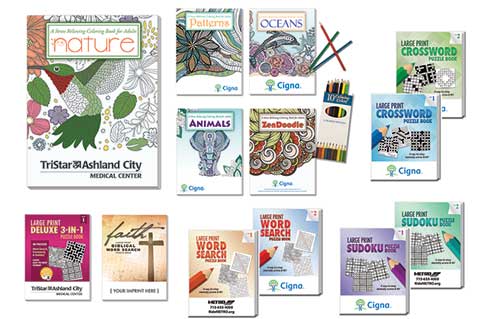 Exploring the Future of Adult Coloring: Trends, Benefits, and Market  Insights – Raspiee Coloring