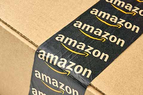 Amazon to Halt a Business Shipping Service