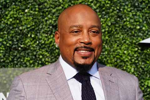 3M Questions Daymond John’s Deal To Sell N95 Masks