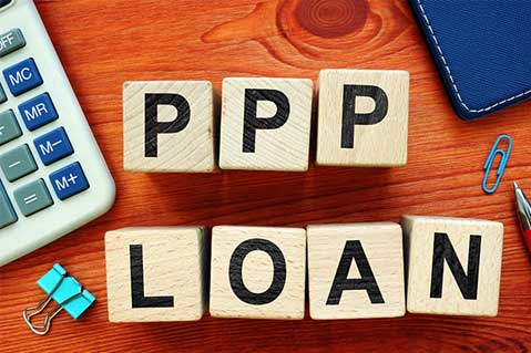 Confusion Over PPP Loans Continues, Survey Finds