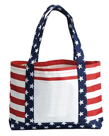 Political Bag