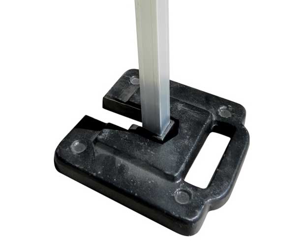 Tent Leg Weight