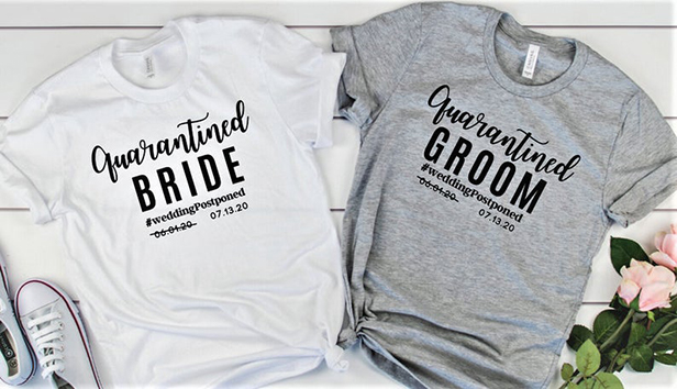 wedding shirts