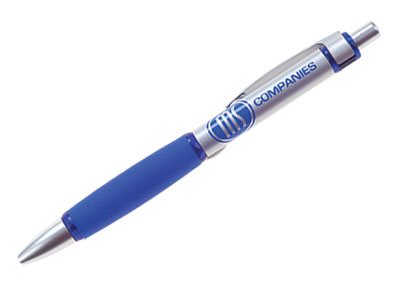 Lungsal Pen