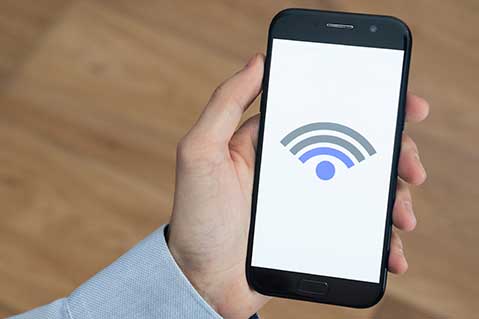 3 Ways to Navigate Troublesome In-Home Wi-Fi