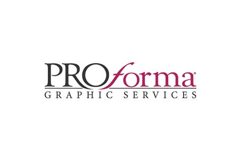 Proforma Graphic Services Acquires Premier Graphic Solutions