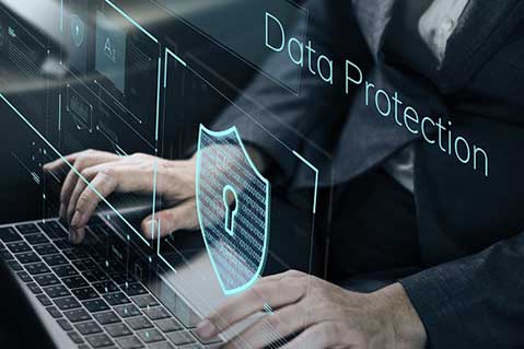 5 Crucial Steps to Improve Cybersecurity & Prevent Data Breaches