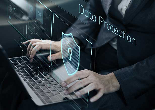 Data Protection