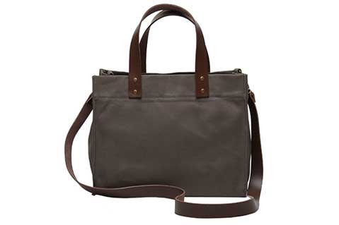 Polished Business & Executive Bags