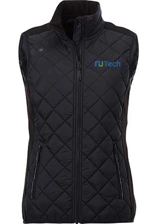 Trimark Vest