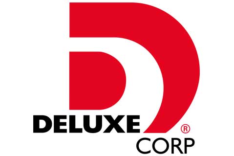 Deluxe Reports Rising Q3 Financials