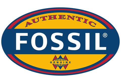 Fossil Reports Q2 Earnings