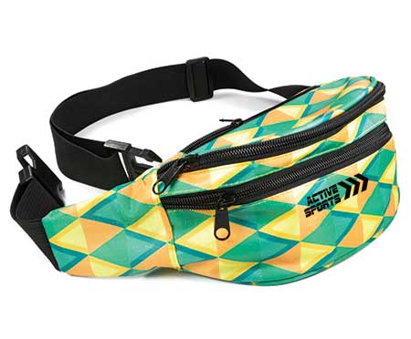 Fanny Pack