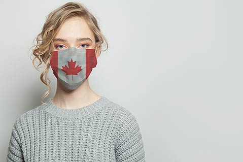 Canadian Officials Implement New Restrictions