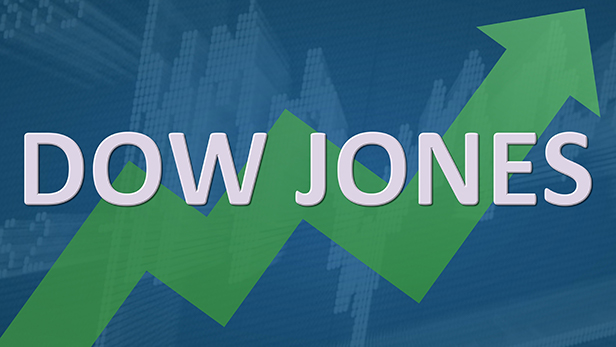 dow jones