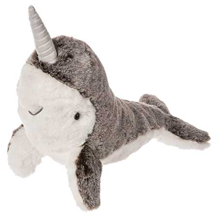 Narwhal