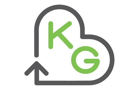 Koozie Group Launches KG Factor Designation