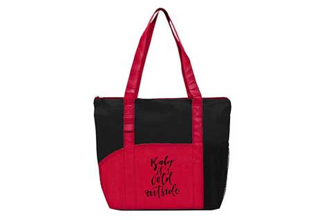 All-Purpose Totes & Shopping Bags