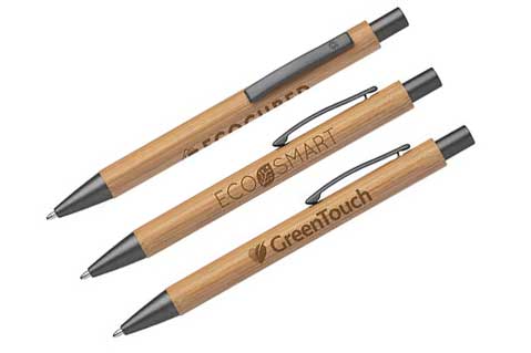 Indispensable Writing Instruments