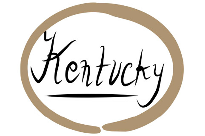 Flooding Affects Kentucky Promo Firms