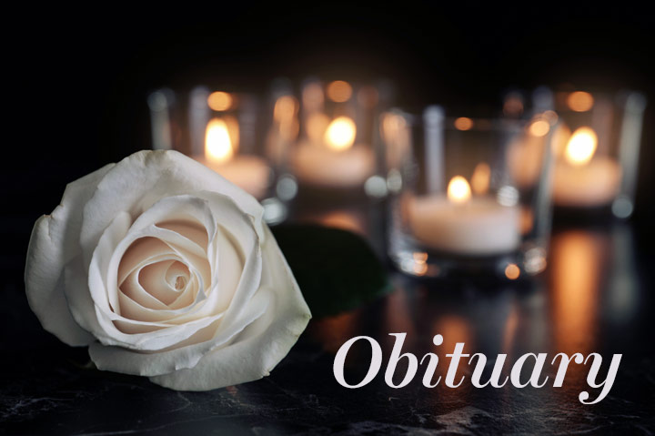 Obituary: Dotty Silber, Double-Oh-Seven, Ltd.