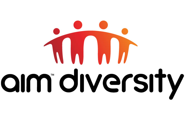 AIM Smarter Announces Workplace Diversity Event