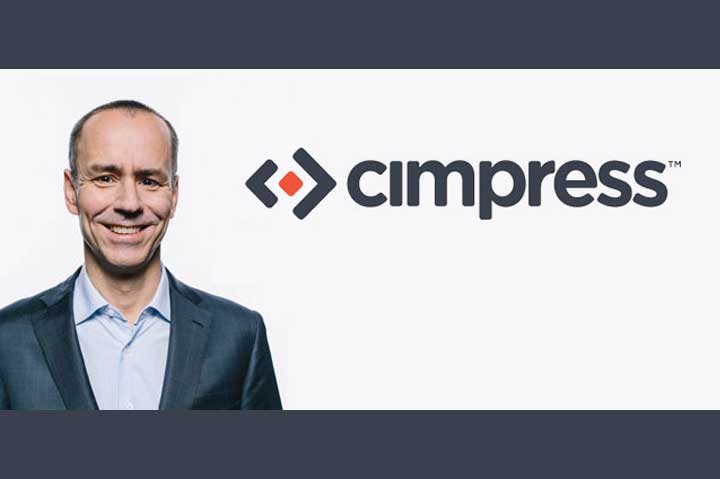 Cimpress Shares Preliminary Q3 Results