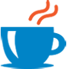 Coffee icon