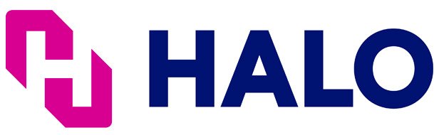 Halo logo