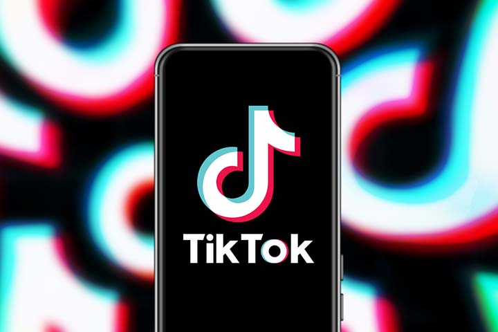 Tik Tok