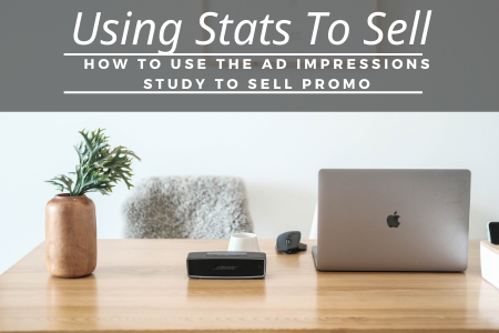 Webinar Recap: The Global Ad Impressions Study