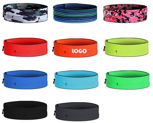 running belts