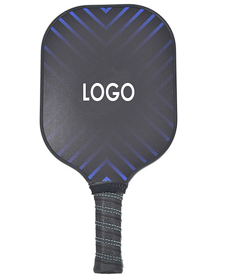 pickleball racket