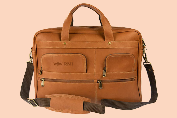 Stylish Business & Executive Bags