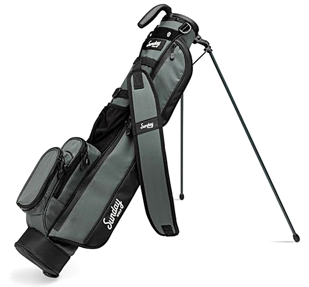 golf bag