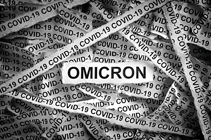 Omicron