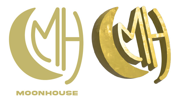 Moonhouse logo