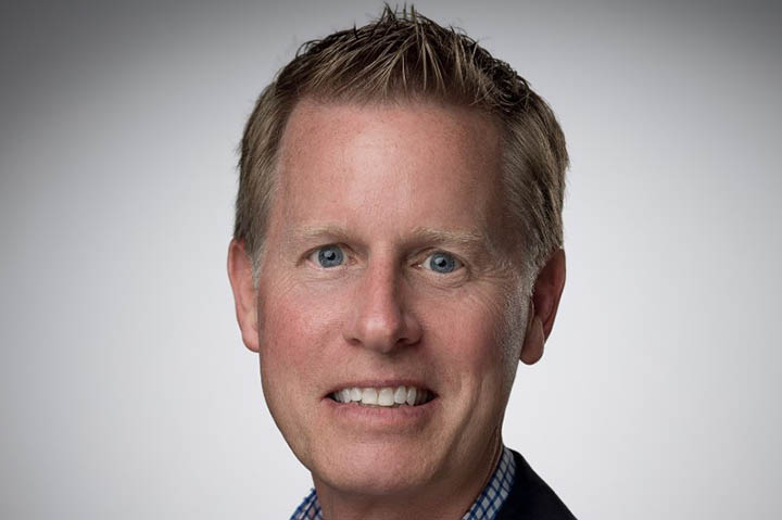 Front Door Marketing Names Troy Hill VP of Business Development