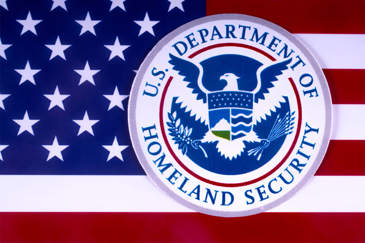 DHS Takes Steps to Implement Xinjiang Import Ban