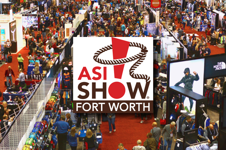 5 Reasons to Attend ASI Show Fort Worth From CEO Tim Andrews